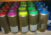Краска для радиаторов: какую лучше выбрать, как снять старую и можно ли красить горячие батареи