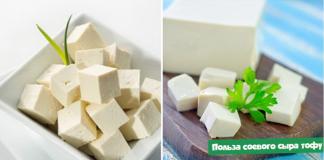 الجبن لإنقاص الوزن: اختر الأصناف ذات السعرات الحرارية المنخفضة والدهون
