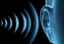 Hrup kot negativni dejavnik okolja Ukrepi za zaščito ljudi pred izpostavljenostjo hrupu