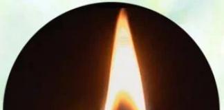 Fortune telling with matches: for money, success and love Fortune telling with matches online