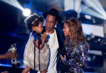 „Beautiful Liar“: Warum Beyoncés Leben nicht so perfekt ist, wie es scheint, und warum die Sängerin so viel vor uns verbirgt