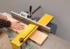 Si të bëni një trashësues të bërë në shtëpi me duart tuaja: vizatime, video