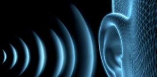 Kebisingan sebagai faktor lingkungan yang negatif Tindakan untuk melindungi manusia dari paparan kebisingan
