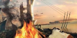 Метафоричне уявлення про майбутнє у романі Рея Бредбері'451 градус по Фаренгейту' Проблемы произведении 451 градус фаренгейту
