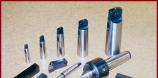 What you need to know about cutting tools for CNC machines