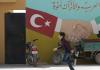 Бои в сирии 10.10 г. Сша готовы нанести удар по сирии, если не прекратятся бои под дамаском. Видео: Кадры из освобожденной деревни Хусейния