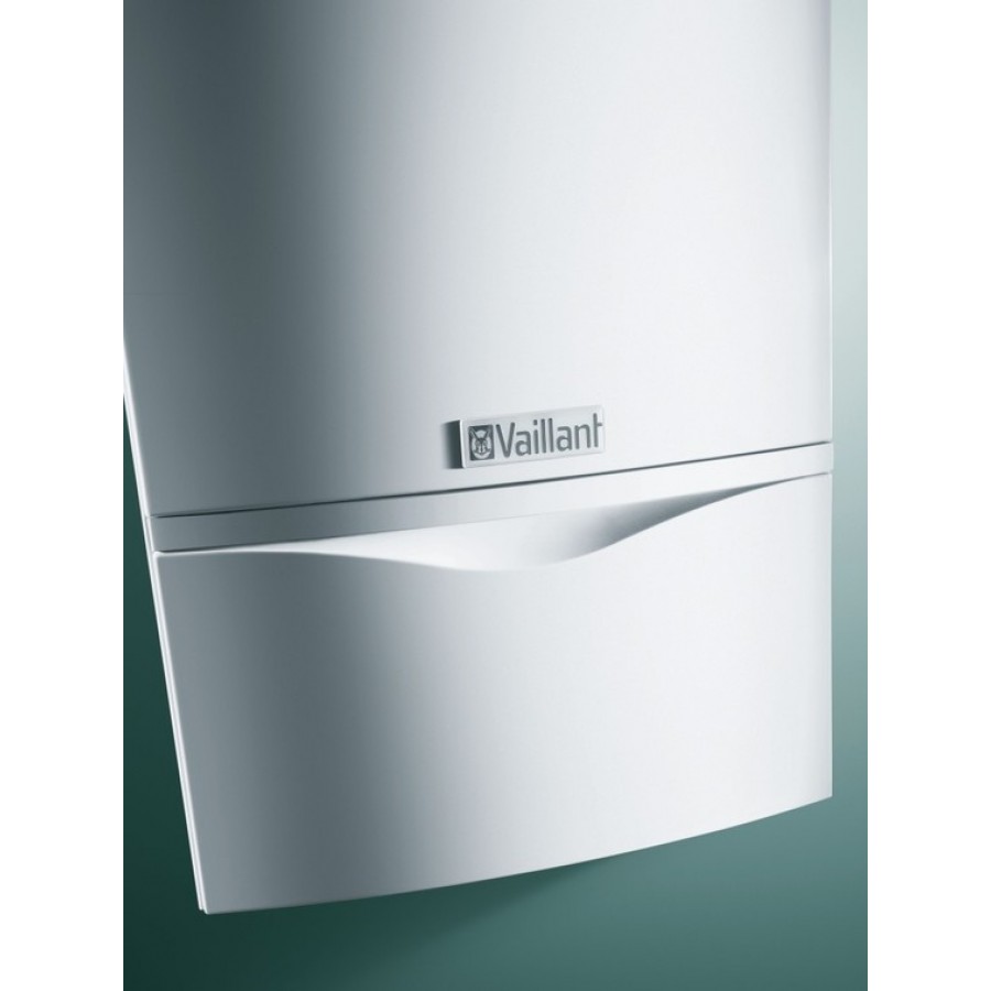 Котел vaillant. Котел Vaillant ECOTEC Plus vu 306/5-5. Газовый котел Vaillant TURBOTEC Plus vu 122/5-5 12.1 КВТ одноконтурный. Котел газовый конденсационный Vaillant ECOTEC Plus. Настенный газовый котел TURBOTEC Plus vu 362/5-5 Vaillant.